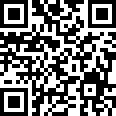 QRコード https://mirunuku.net/amateur/?cid=instc547