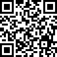 QRコード https://mirunuku.net/amateur/?cid=instc548