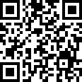 QRコード https://mirunuku.net/amateur/?cid=instc549
