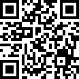 QRコード https://mirunuku.net/amateur/?cid=instc550
