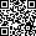 QRコード https://mirunuku.net/amateur/?cid=instc551