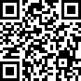 QRコード https://mirunuku.net/amateur/?cid=instc552