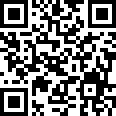 QRコード https://mirunuku.net/amateur/?cid=instc553