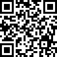 QRコード https://mirunuku.net/amateur/?cid=instc554