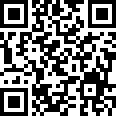 QRコード https://mirunuku.net/amateur/?cid=instc555