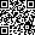 QRコード https://mirunuku.net/amateur/?cid=instc556