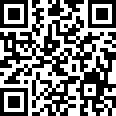 QRコード https://mirunuku.net/amateur/?cid=instc557