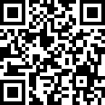 QRコード https://mirunuku.net/amateur/?cid=instc558