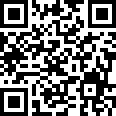 QRコード https://mirunuku.net/amateur/?cid=instc559