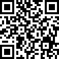 QRコード https://mirunuku.net/amateur/?cid=instc560