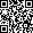 QRコード https://mirunuku.net/amateur/?cid=instc562