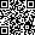 QRコード https://mirunuku.net/amateur/?cid=instc563