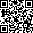 QRコード https://mirunuku.net/amateur/?cid=instc564