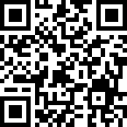 QRコード https://mirunuku.net/amateur/?cid=instc565
