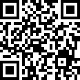 QRコード https://mirunuku.net/amateur/?cid=instc566