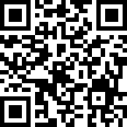 QRコード https://mirunuku.net/amateur/?cid=instc567