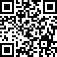 QRコード https://mirunuku.net/amateur/?cid=instc568