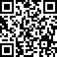 QRコード https://mirunuku.net/amateur/?cid=instc569