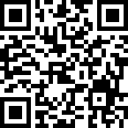 QRコード https://mirunuku.net/amateur/?cid=instc570