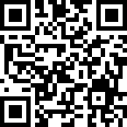 QRコード https://mirunuku.net/amateur/?cid=instc571