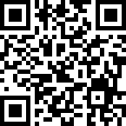 QRコード https://mirunuku.net/amateur/?cid=instc572