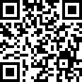 QRコード https://mirunuku.net/amateur/?cid=instc573