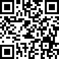 QRコード https://mirunuku.net/amateur/?cid=instc574