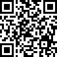 QRコード https://mirunuku.net/amateur/?cid=instc575