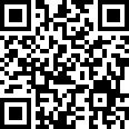 QRコード https://mirunuku.net/amateur/?cid=instc576