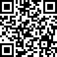 QRコード https://mirunuku.net/amateur/?cid=instc577
