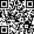 QRコード https://mirunuku.net/amateur/?cid=instc578