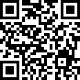 QRコード https://mirunuku.net/amateur/?cid=instc579