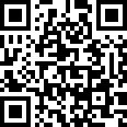 QRコード https://mirunuku.net/amateur/?cid=instc580