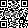 QRコード https://mirunuku.net/amateur/?cid=instc581