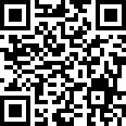 QRコード https://mirunuku.net/amateur/?cid=instc582