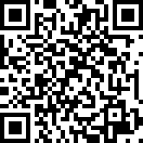 QRコード https://mirunuku.net/amateur/?cid=instc583re01
