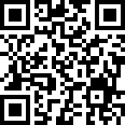 QRコード https://mirunuku.net/amateur/?cid=instc584