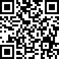 QRコード https://mirunuku.net/amateur/?cid=instc585