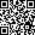 QRコード https://mirunuku.net/amateur/?cid=instc586