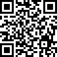 QRコード https://mirunuku.net/amateur/?cid=instc587