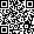 QRコード https://mirunuku.net/amateur/?cid=instc588