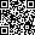 QRコード https://mirunuku.net/amateur/?cid=instc589