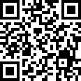 QRコード https://mirunuku.net/amateur/?cid=instc590
