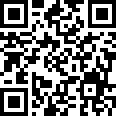 QRコード https://mirunuku.net/amateur/?cid=instc591