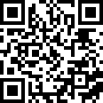 QRコード https://mirunuku.net/amateur/?cid=instc592