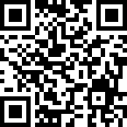 QRコード https://mirunuku.net/amateur/?cid=instc594