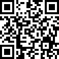 QRコード https://mirunuku.net/amateur/?cid=instc595