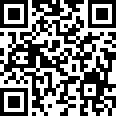 QRコード https://mirunuku.net/amateur/?cid=instc596