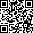 QRコード https://mirunuku.net/amateur/?cid=instc597