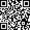 QRコード https://mirunuku.net/amateur/?cid=instc598
